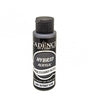 HYBRID Negro Antracita 70 ml. 1
