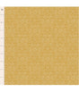 Tela Tilda Songbird Lila Mustard 110161 1