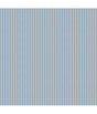 Tela Tilda Creating Memories Seamstripe Blue 160068 Tramada 1