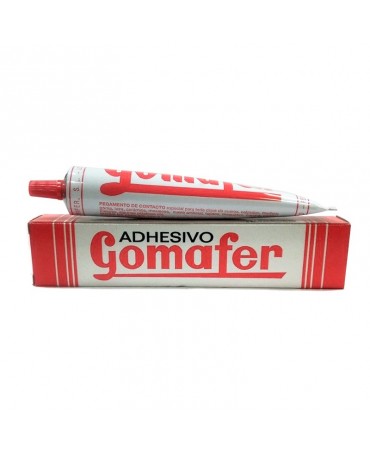 Cola de contacto Gomafer 95gr 1