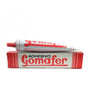 Cola de contacto Gomafer 95gr 1