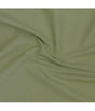 Tela Diamond Nikko Topstitch NT-4804 Pale Jade Verde Agua Tramada 1