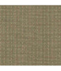 Tela Diamond Nikko Topstitch NT-4809 Verde Musgo Tramada 1