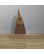 madera Gnomo 20cm 1