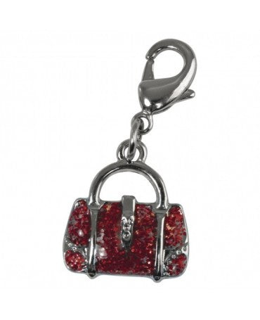 CHARMS Metal RAYHER BAG 1