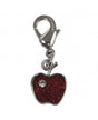 CHARMS Metal RAYHER MANZANA 1