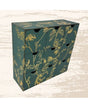 Organizador Cajonera Decorado 1
