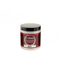Cola Decoupage Plus CADENCE 250ml MATE 1