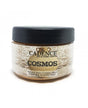 COSMOS MATT CERAMIC EFFECT Cashmere 150ml 1