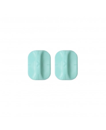 RECAMBIO CUCHILLAS We R x 2 ud Trim & score refill 2