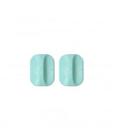 RECAMBIO CUCHILLAS We R x 2 ud Trim & score refill 2
