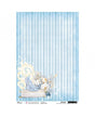 Arroz CIAO BELLA A4 Piuma Glass Slipper Elegance 1