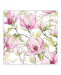 Servilletas BLOOMING MAGNOLIA 1