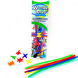 Kit conector wacky links 1
