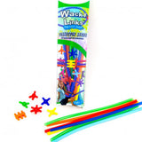Kit conector wacky links 1
