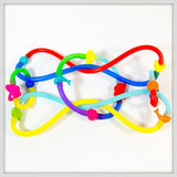 Kit conector wacky links 2