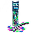 Kit espacio wacky links 1