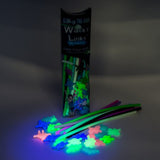 Kit espacio wacky links 2