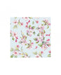 Servilletas SPRING BLOSSOM BLUE 1
