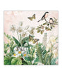 Servilletas FLOWER GARDEN 1