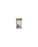 SELLO STUDIO LIGHT CLEAR bolsillo 1