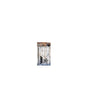 SELLO STUDIO LIGHT CLEAR bolsillo 1