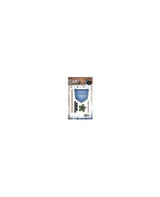 SELLO STUDIO LIGHT CLEAR bolsillo 2