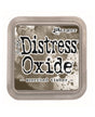TINTA DISTRESS OXIDE 1