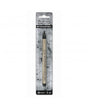 Tim Holtz Distress Watercolor Pencil - Scorched Timber 1