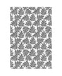 Lamina FOLEX PELTRE 20x30cm Peltre 1