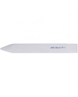 PLEGADERA TEFLON ANCHA TF-1 ARTIS DECOR 1