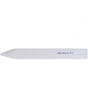 PLEGADERA TEFLON ANCHA TF-1 ARTIS DECOR 1