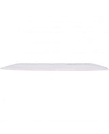 PLEGADERA TEFLON ANCHA TF-1 ARTIS DECOR 2