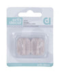 PACK 2 CUCHILLAS ARTIS DECOR 1