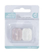 PACK CUCHILLAS+MARCADOR ARTIS DECOR 1