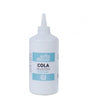 COLA BLANCA ARTIS DECOR Rápida con canula 500GR 1