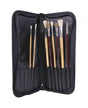 ESTUCHE PINCELES 15,3X36,8CM 1
