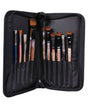 ESTUCHE PINCELES 25X13CM 1