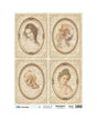 Papel Arroz Seda SPA5590 1