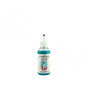 Spray Textil Cadence TURQUESA 1