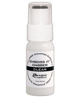 Embossing dabber RANGER 1