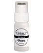 Embossing dabber RANGER 1
