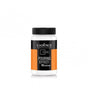 Connoisseur POURING EFFECT 250ml 1