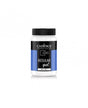 Connoisseur REGULAR GEL Mate 250ml 1
