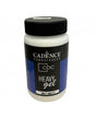 Connoisseur HEAVY GEL Mate 250ml 1