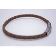 Pulsera hombre loop&co mct-mrn t2 1