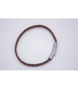 Pulsera hombre loop&co mct-mrn t2 2