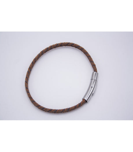 Pulsera hombre loop&co mct-mrn t2 2