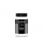 Connoisseur PRIMER Blanco 250ml 1