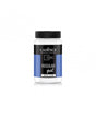 Connoisseur REGULAR GEL Gloss 250ml 1